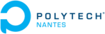 Polytech Nantes
